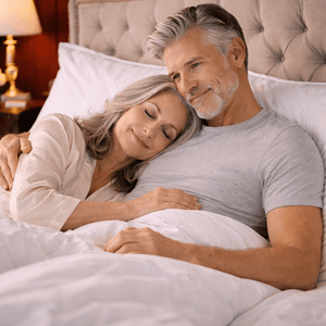 Loomshire White Bamboo Bedding Set - Edit 1 - SHEET STORY - 3