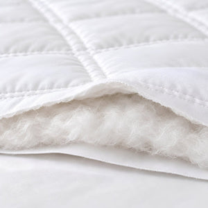 Mattress Protector - SHEET STORY - 6