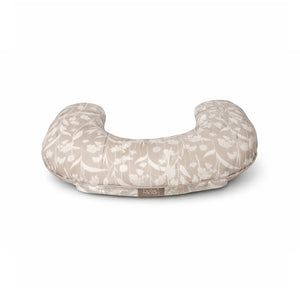 Mini Moon Feeding Pillow - Foraged Herbs - SHEET STORY - 1