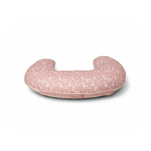 Mini Moon Feeding Pillow - Wild Parsley