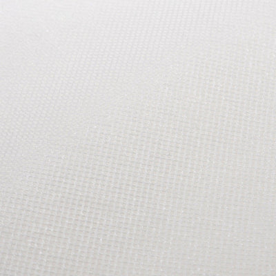 Moses Basket Mattress 66 x 28 x 3 cm