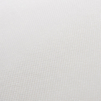 Moses Basket Mattress 74 x 28 x 3 cm - SHEET STORY - 2