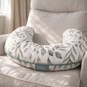 Nursing Pillows - SHEET STORY - 17