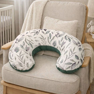 Nursing Pillows - SHEET STORY - 20