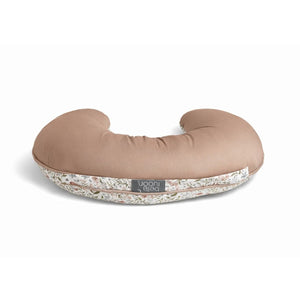 Nursing Pillows - SHEET STORY - 24