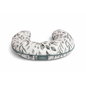 Nursing Pillows - SHEET STORY - 16