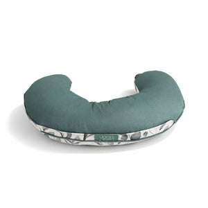 Nursing Pillows - SHEET STORY - 19