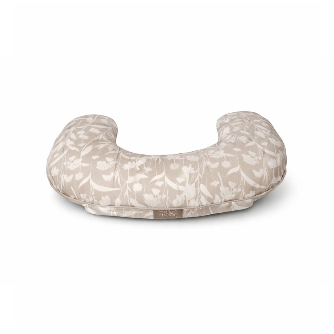 Nursing Pillows - SHEET STORY - 6