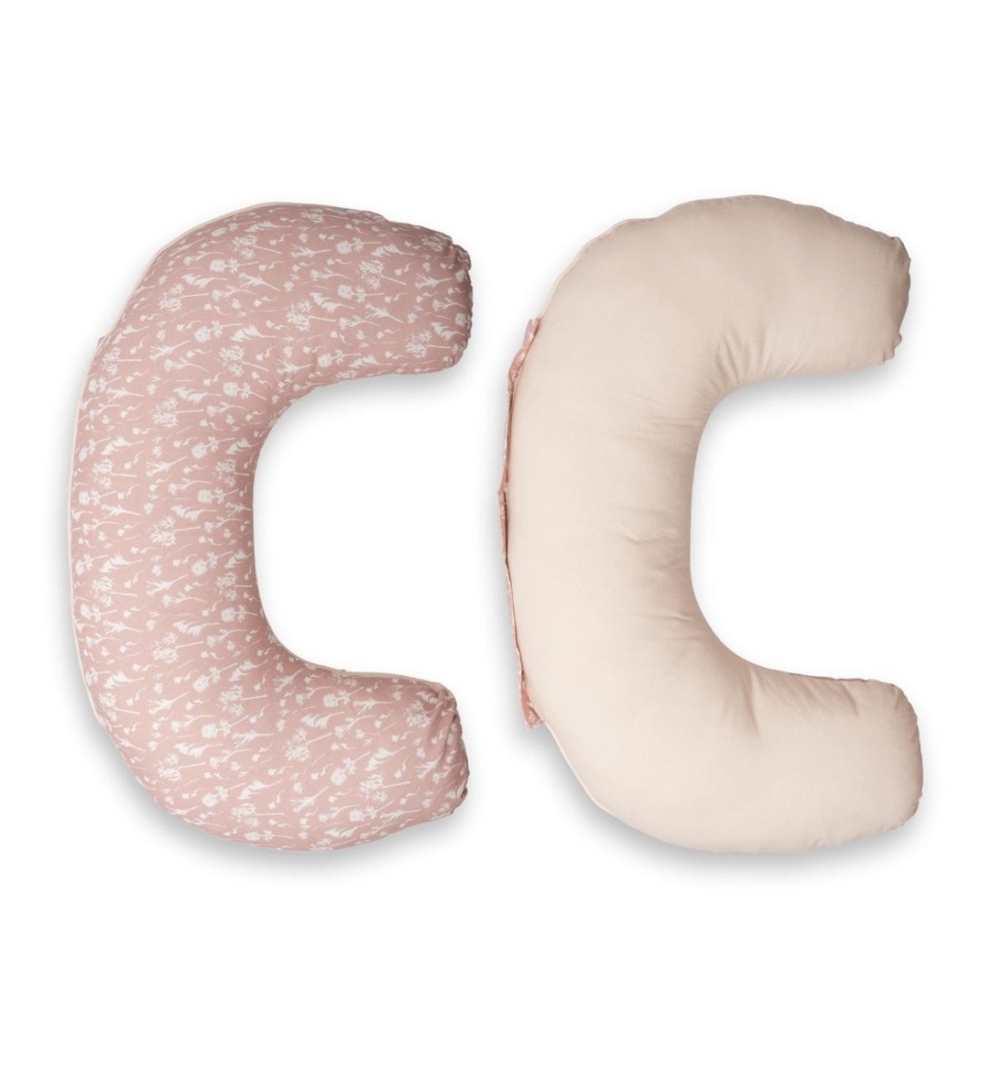 Nursing Pillows - SHEET STORY - 24