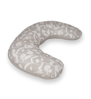 Nursing Pillows - SHEET STORY - 8