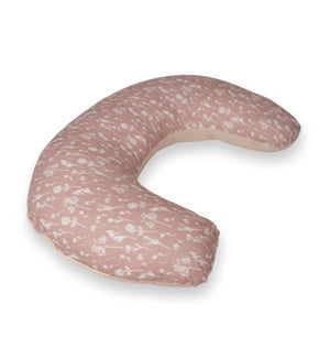 Nursing Pillows - SHEET STORY - 13