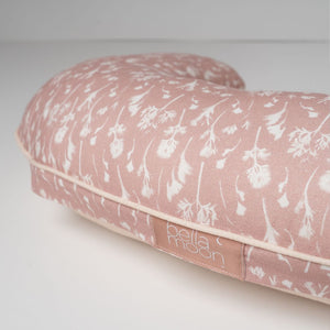 Nursing Pillows - SHEET STORY - 15