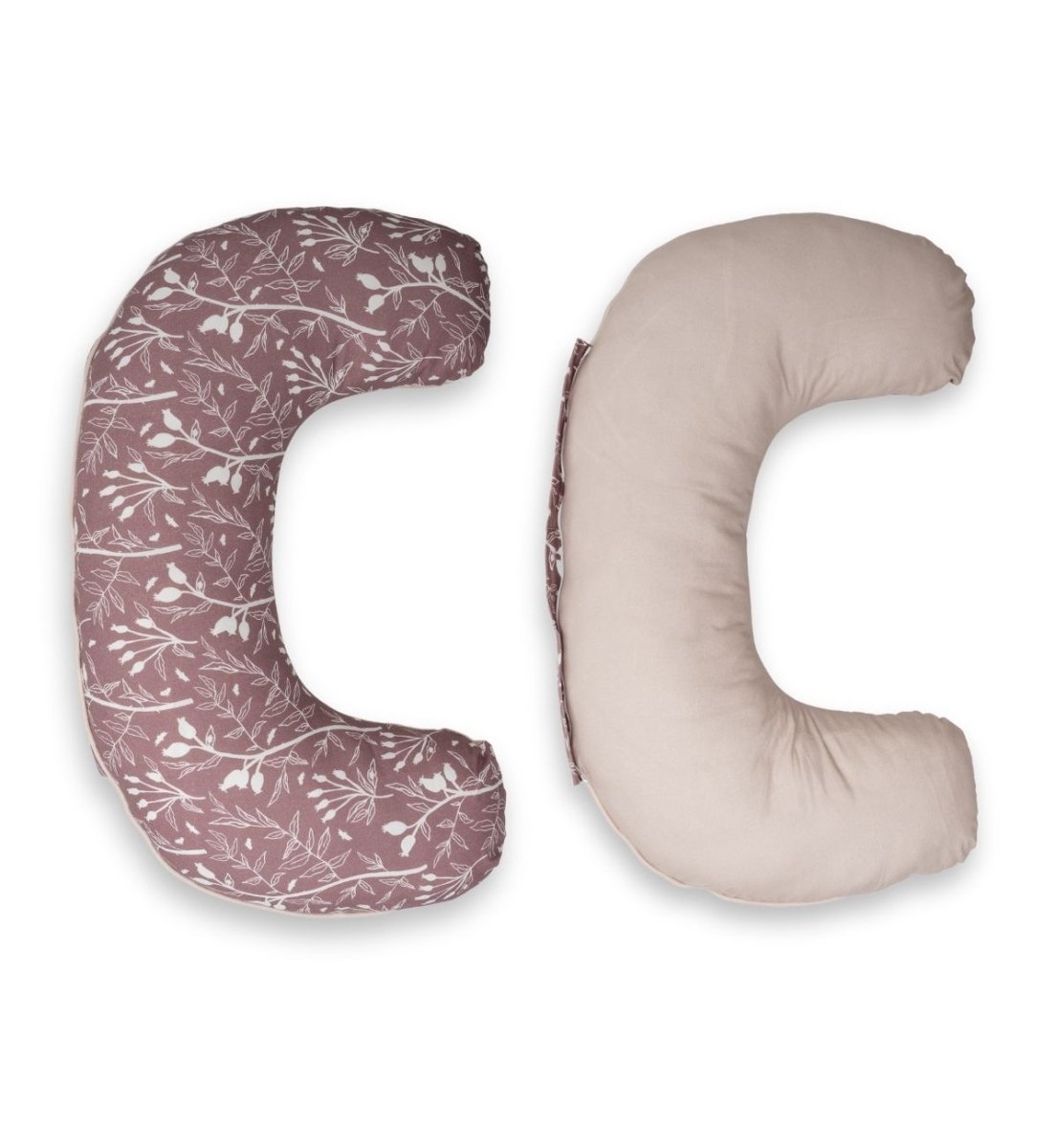 Nursing Pillows - SHEET STORY - 7
