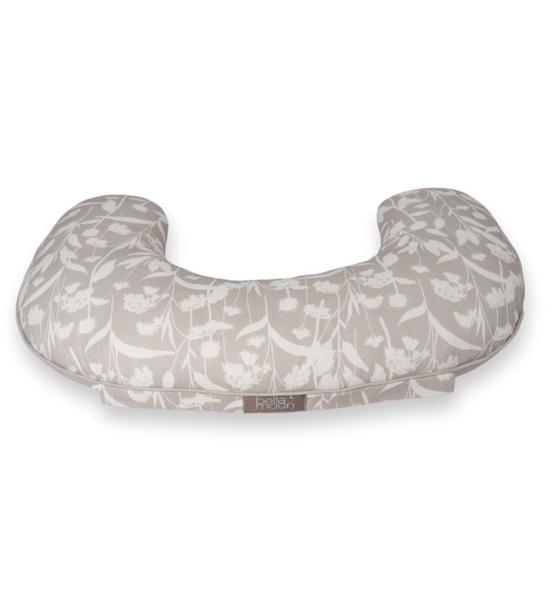 Nursing Pillows - SHEET STORY - 15