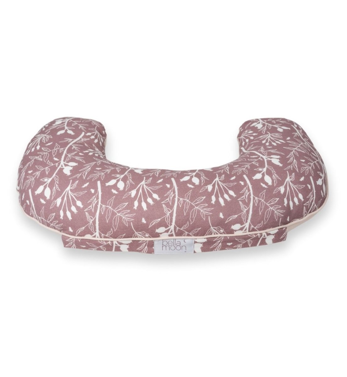 Nursing Pillows - SHEET STORY - 6