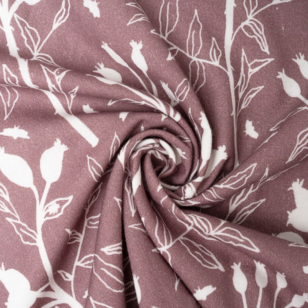 Nursing Pillows - SHEET STORY - 9