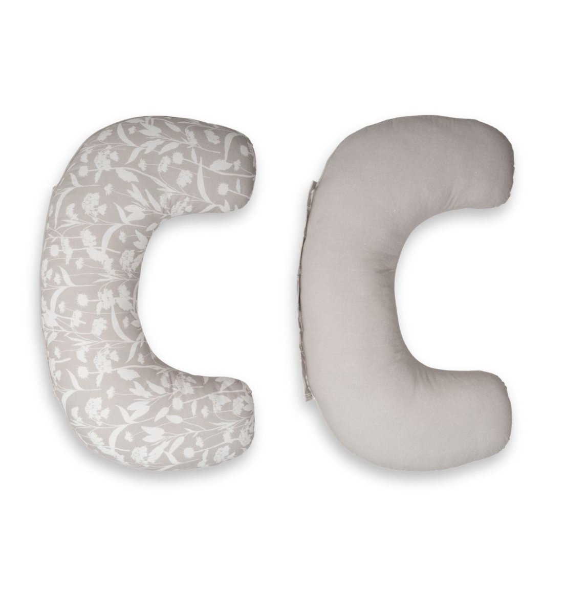 Nursing Pillows - SHEET STORY - 14