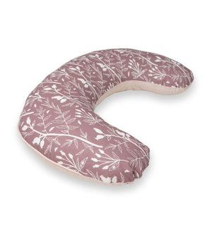 Nursing Pillows - SHEET STORY - 3