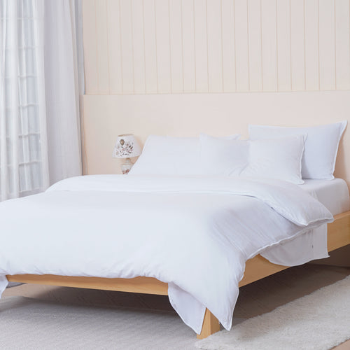 sheet story bella flannelette bedding