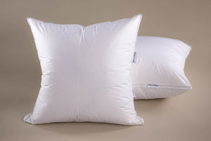 Siberian Goose Down Pillow - SHEET STORY - 5