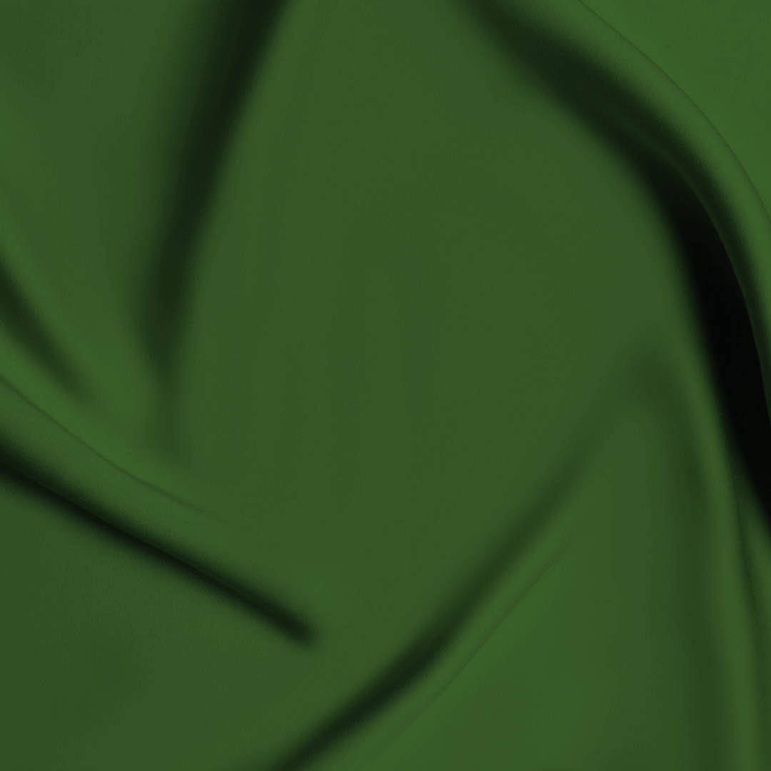 Sleepyhead Silk Pillow Set in Grey - SHEET STORY - 12