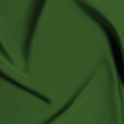 Sleepyhead Silk Pillow Set in Grey - SHEET STORY - 12