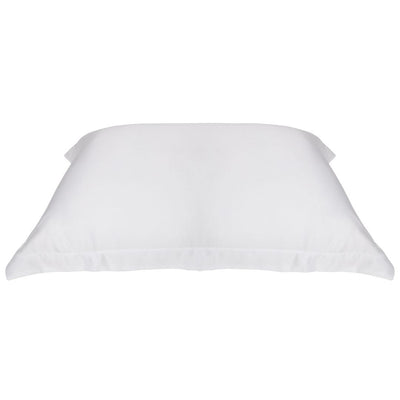 Sleepyhead Silk Pillow Set in Grey - SHEET STORY - 10