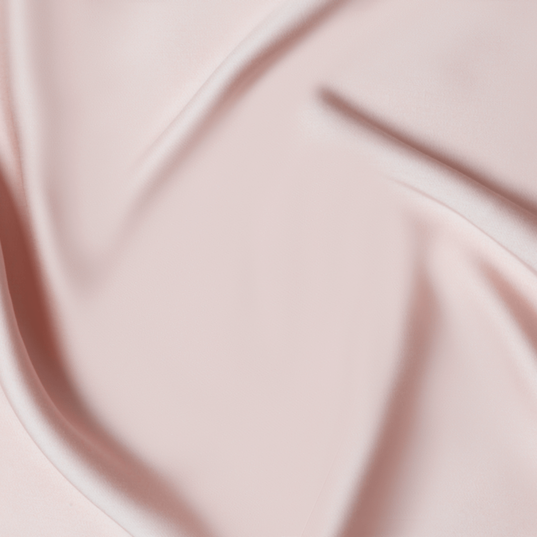 Sleepyhead Silk Pillow Set in Grey - SHEET STORY - 15