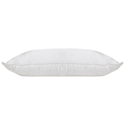 Sleepyhead Silk Pillow Set in White (Top Seller) - SHEET STORY - 6