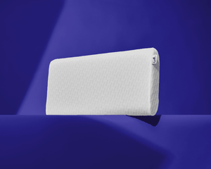 The Bamboo Skinny Pillow - SHEET STORY - 2