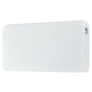 The Bamboo Skinny Pillow - SHEET STORY - 7