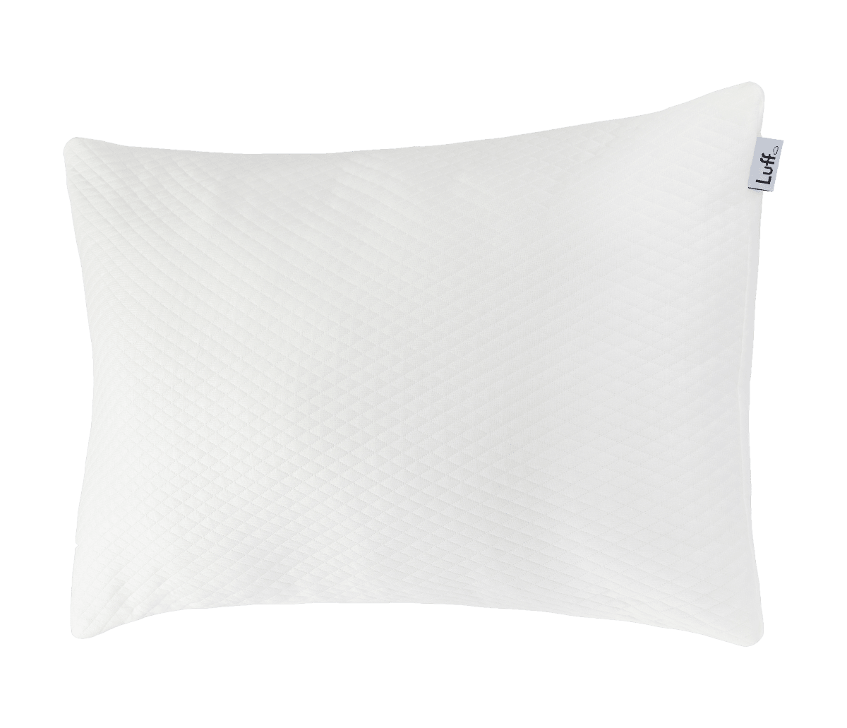 The Luxury Bamboo Pillow - SHEET STORY - 3