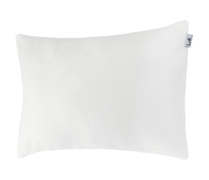 The Luxury Bamboo Pillow - SHEET STORY - 3
