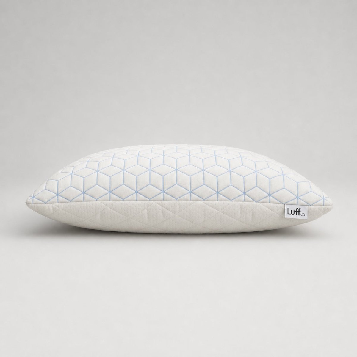 The Prestige Adjustable Bamboo Pillow - SHEET STORY - 3