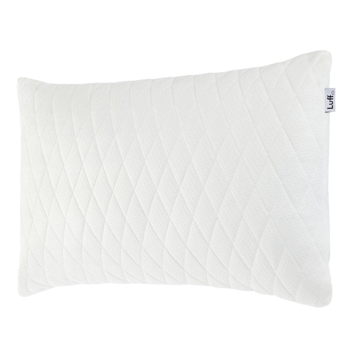 The Prestige Adjustable Bamboo Pillow - SHEET STORY - 4