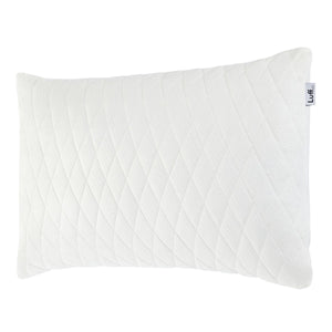 The Prestige Adjustable Bamboo Pillow - SHEET STORY - 8