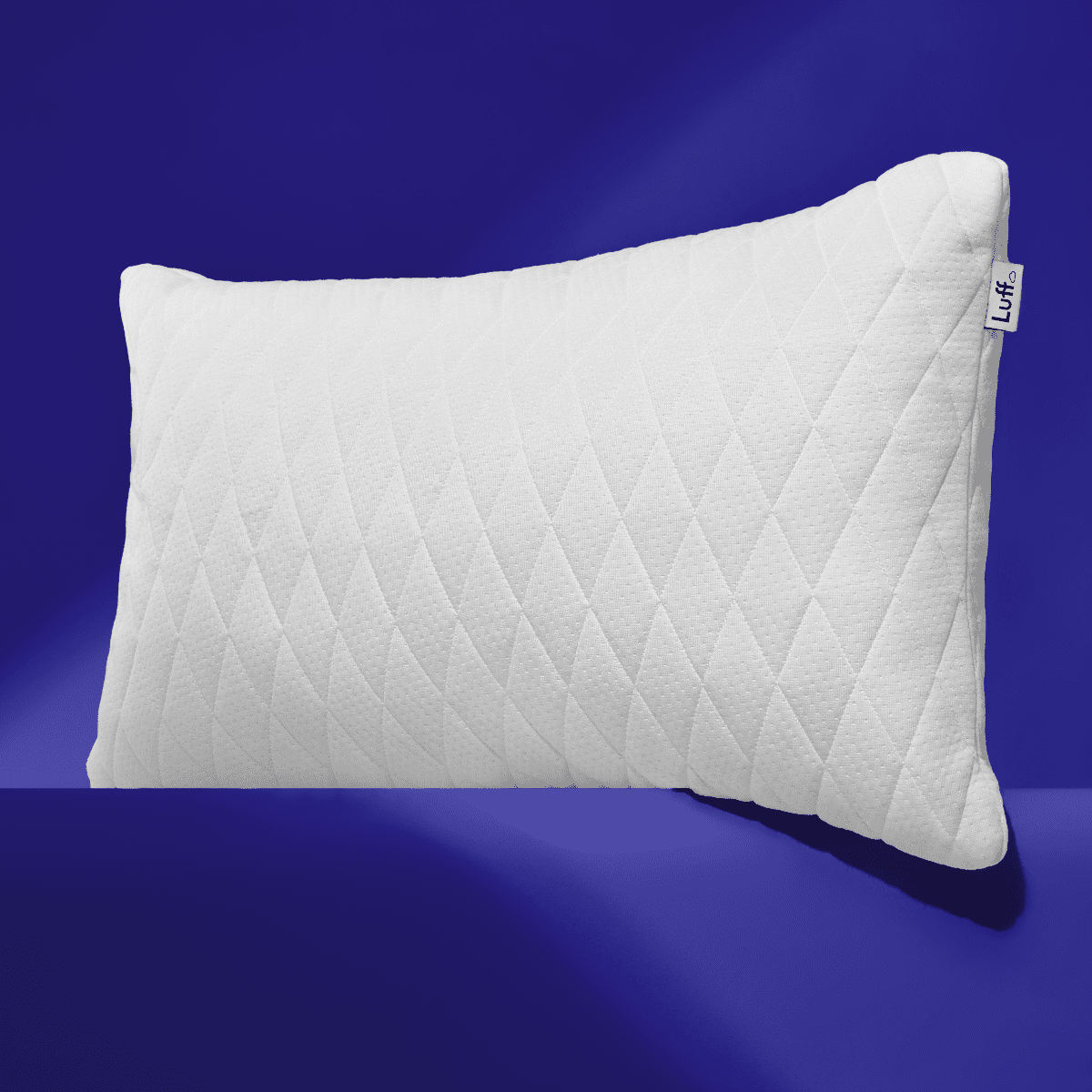 The Prestige Adjustable Bamboo Pillow - SHEET STORY - 2
