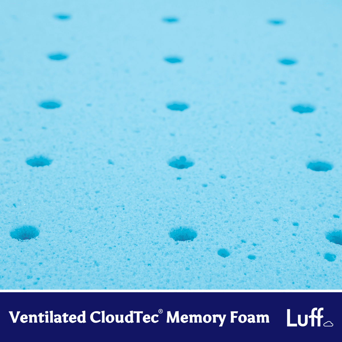 The Prestige Bamboo Mattress Topper - SHEET STORY - 6